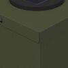 Miniatura produktu 10 z 16
