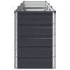 Miniatura produktu 4 z 9