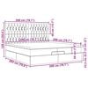 Miniatura produktu 18 z 18