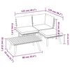 Miniatura produktu 12 z 12