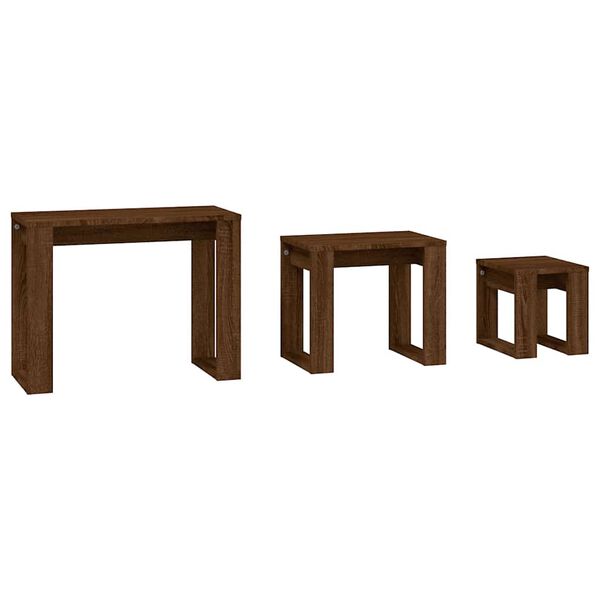 Wyświetlanie zdjęcia produktu 1 z 11
