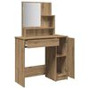 Miniatura produktu 7 z 12