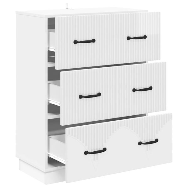 Wyświetlanie zdjęcia produktu 3 z 10