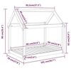 Miniatura produktu 8 z 8