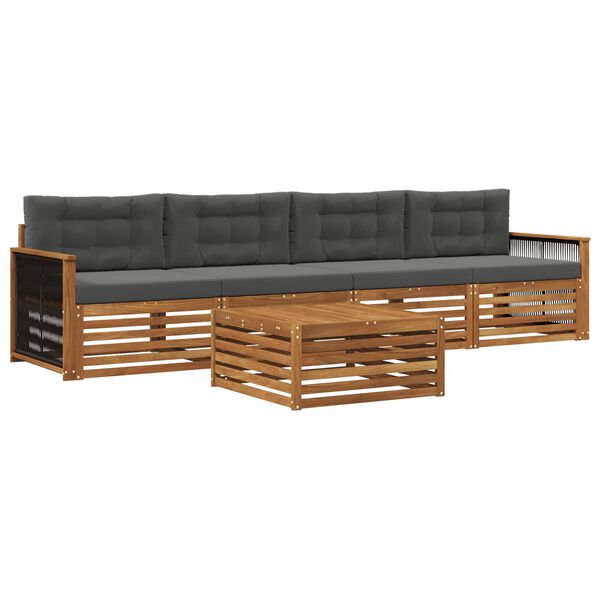 Wyświetlanie zdjęcia produktu 1 z 6