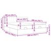 Miniatura produktu 18 z 18