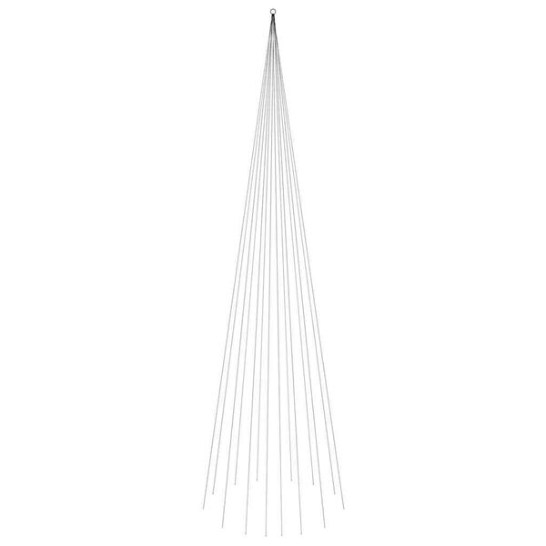 Wyświetlanie zdjęcia produktu 3 z 11