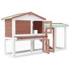 Miniatura produktu 4 z 8