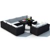 Miniatura produktu 4 z 14