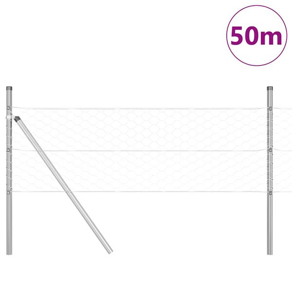 Wyświetlanie zdjęcia produktu 3 z 15
