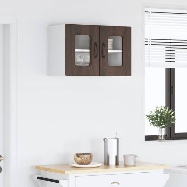 Wyświetlanie zdjęcia produktu 4 z 12