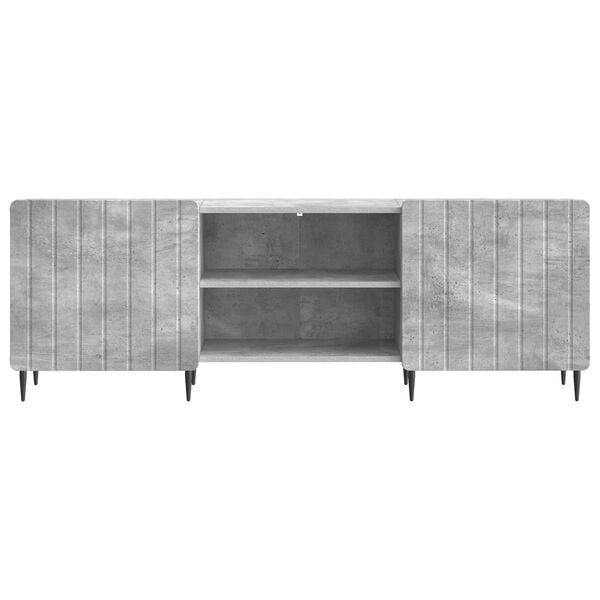 Wyświetlanie zdjęcia produktu 4 z 10