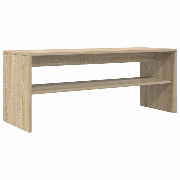 Wyświetlanie zdjęcia produktu 1 z 11
