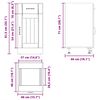 Miniatura produktu 13 z 13
