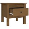 Miniatura produktu 9 z 12