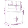 Miniatura produktu 8 z 9
