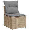 Miniatura produktu 3 z 20