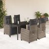 Miniatura produktu 2 z 10