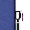 Miniatura produktu 6 z 10