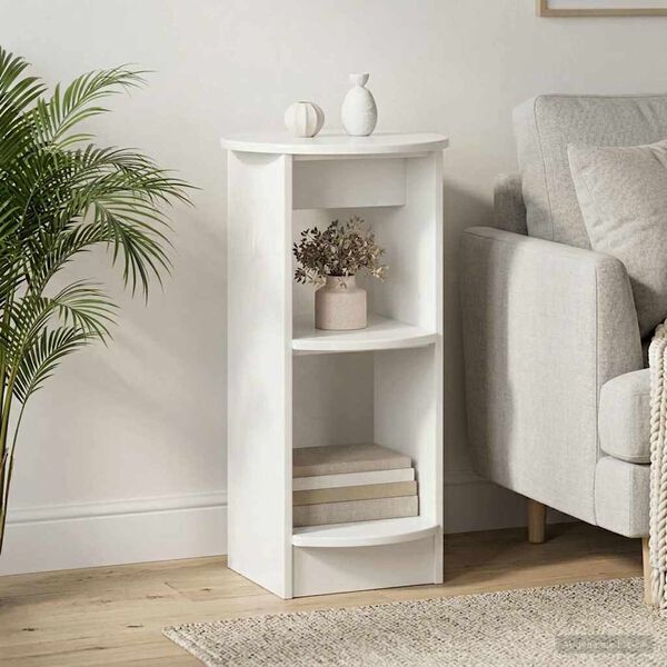 Wyświetlanie zdjęcia produktu 2 z 9