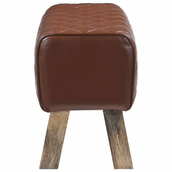 Wyświetlanie zdjęcia produktu 3 z 7
