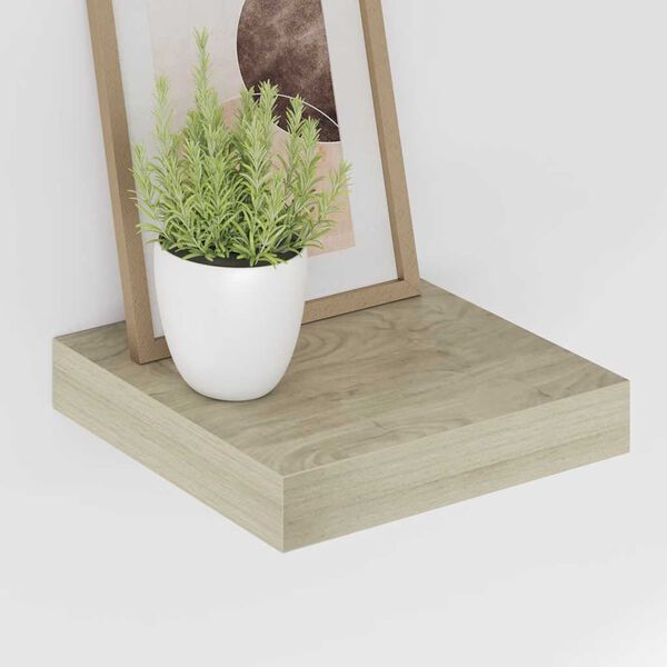 Wyświetlanie zdjęcia produktu 4 z 15