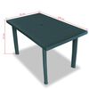 Miniatura produktu 11 z 11