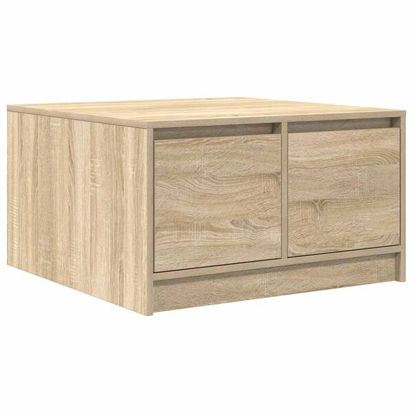 Wyświetlanie zdjęcia produktu 1 z 13