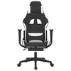 Miniatura produktu 3 z 15