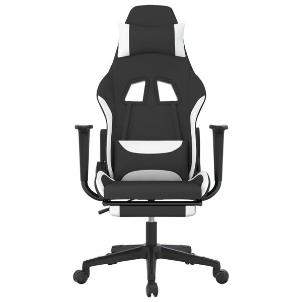 Wyświetlanie zdjęcia produktu 3 z 15