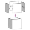 Miniatura produktu 7 z 9