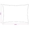 Miniatura produktu 12 z 12