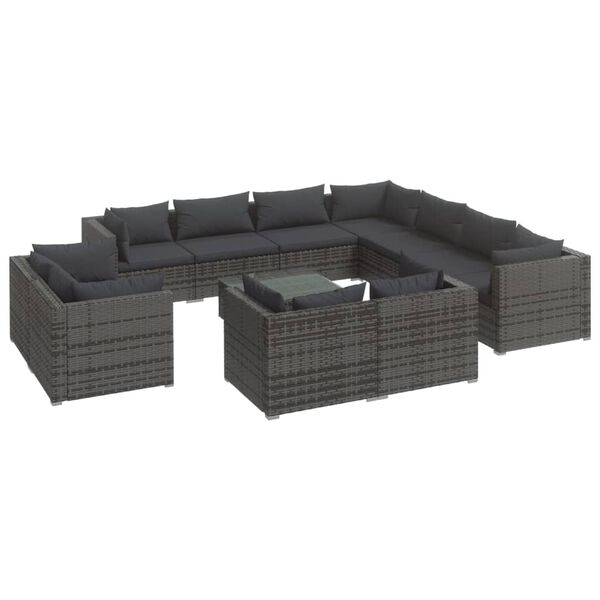Wyświetlanie zdjęcia produktu 1 z 12