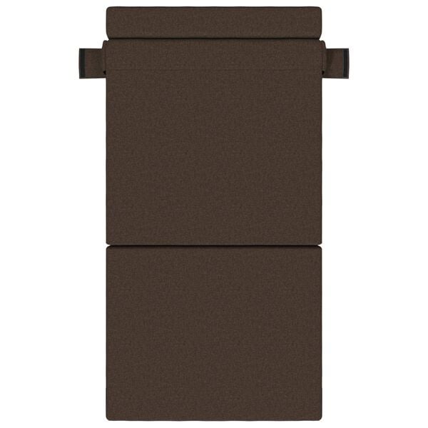 Wyświetlanie zdjęcia produktu 2 z 8