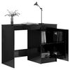 Miniatura produktu 13 z 16