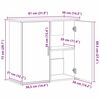 Miniatura produktu 10 z 11