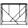 Miniatura produktu 4 z 10