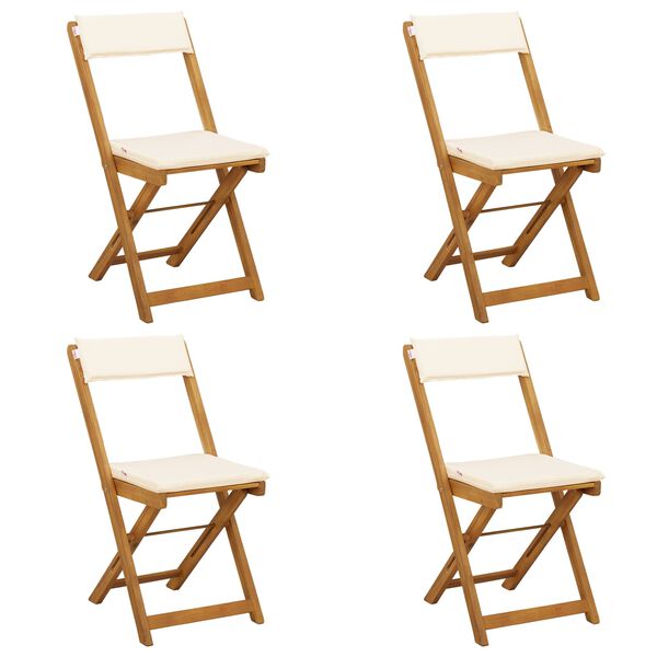 Wyświetlanie zdjęcia produktu 1 z 12