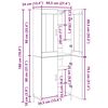 Miniatura produktu 13 z 14