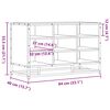 Miniatura produktu 9 z 10