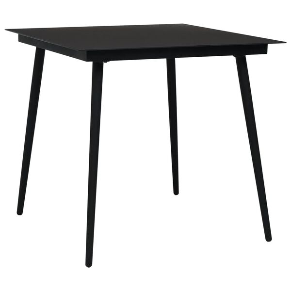 Wyświetlanie zdjęcia produktu 3 z 13