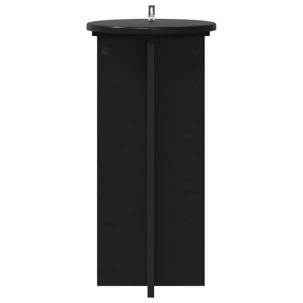 Wyświetlanie zdjęcia produktu 4 z 8