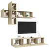 Miniatura produktu 3 z 7