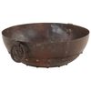 Miniatura produktu 4 z 12