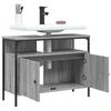 Miniatura produktu 9 z 12