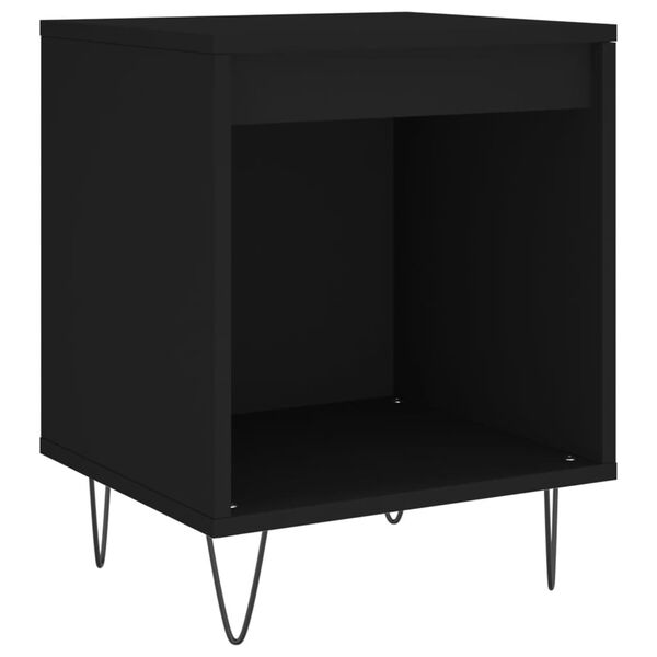 Wyświetlanie zdjęcia produktu 4 z 11