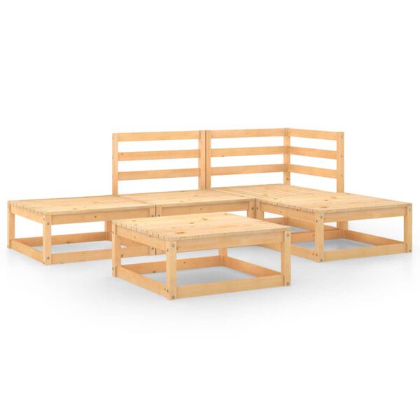 Wyświetlanie zdjęcia produktu 1 z 12