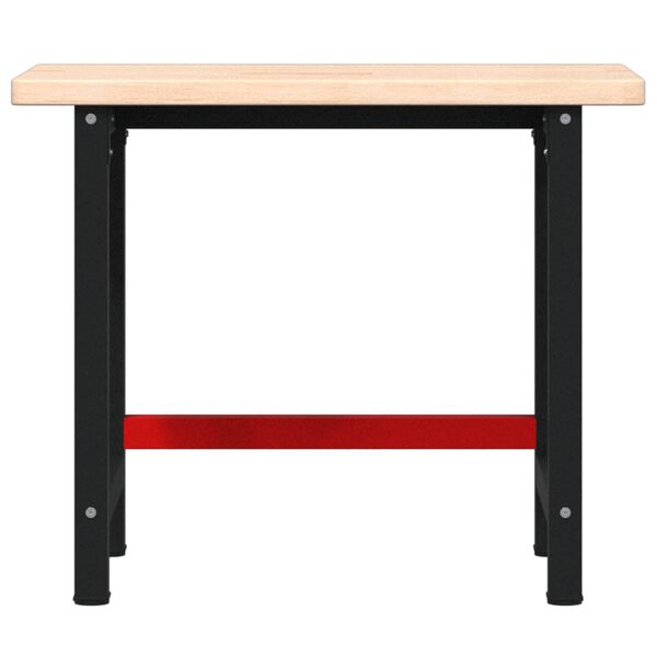 Wyświetlanie zdjęcia produktu 4 z 11