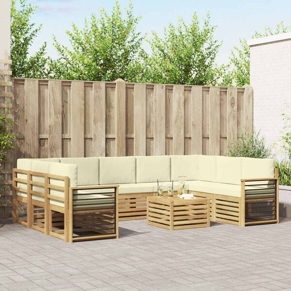 Wyświetlanie zdjęcia produktu 2 z 9