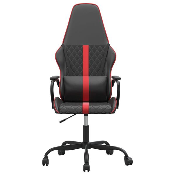Wyświetlanie zdjęcia produktu 3 z 14